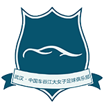 https://img.bjjiankong.com/img/football/team/e5c9882eac2bcd64767b4cdb6544dcd7.png