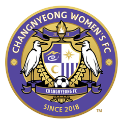 https://img.bjjiankong.com/img/football/team/e65cbea27e60fb4d7e18204bea5f79d3.png