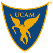 UCAMMurciaU19