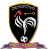 https://img.bjjiankong.com/img/football/team/ed0464386ae3c5c4c6a47088011722ad.png