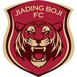 https://img.bjjiankong.com/img/football/team/f012f96bb1da6709ed63ccb10e6ed829.png