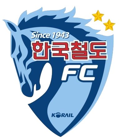 https://img.bjjiankong.com/img/football/team/f1728750086ff9f311de3e30a810aede.png