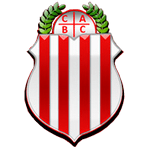 https://img.bjjiankong.com/img/football/team/f217a3402b1577b1c6138d0116b032e4.png