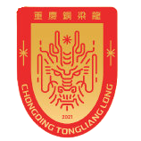 https://img.bjjiankong.com/img/football/team/f33bed5429b4f145fc7e3806c9e7cc89.png