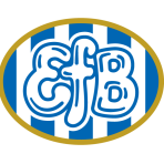 https://img.bjjiankong.com/img/football/team/f5c69b366359572a844d84c4988aff79.png