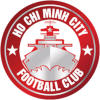 https://img.bjjiankong.com/img/football/team/f6933e7473028ac53711584207f4b8ab.png