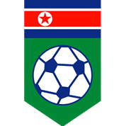 https://img.bjjiankong.com/img/football/team/f7f3f961072d3c12e6afe36577f1cb86.png