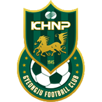 https://img.bjjiankong.com/img/football/team/f98cc0e192f6a8c68f2fa10741804d2b.png